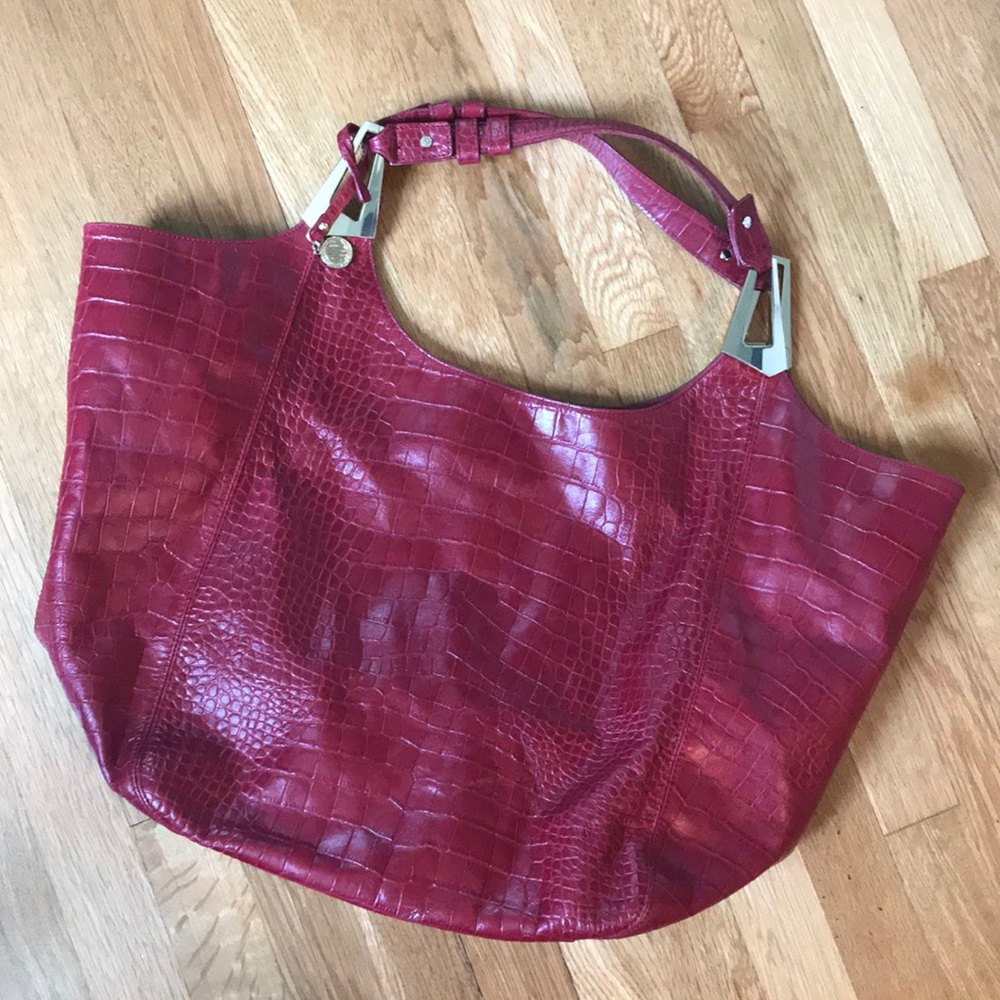 DKNY - large shoulder bag